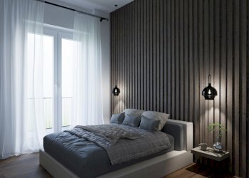 Four-room apartment Manta - photo 3