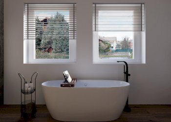 Four-room apartment Manta - photo 6