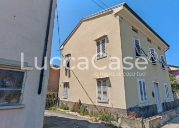 Independent house Lucca (neighborhood Pontetetto) - photo 2