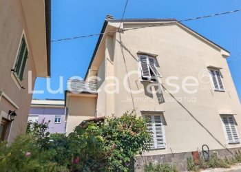 Independent house Lucca (neighborhood Pontetetto) - photo 3