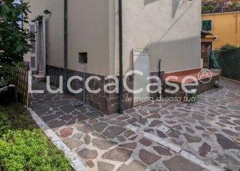 Independent house Lucca (neighborhood Pontetetto) - photo 4