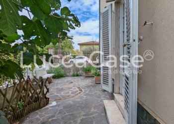 Independent house Lucca (neighborhood Pontetetto) - photo 6