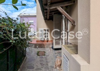 Independent house Lucca (neighborhood Pontetetto) - photo 7