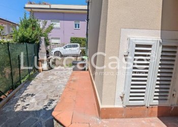 Independent house Lucca (neighborhood Pontetetto) - photo 8