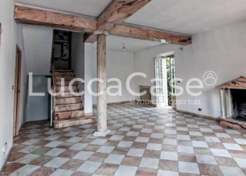 Independent house Lucca (neighborhood Pontetetto) - photo 9