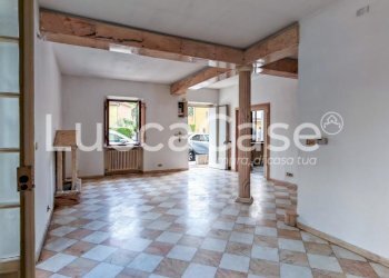 Independent house Lucca (neighborhood Pontetetto) - photo 10