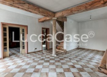 Independent house Lucca (neighborhood Pontetetto) - photo 11