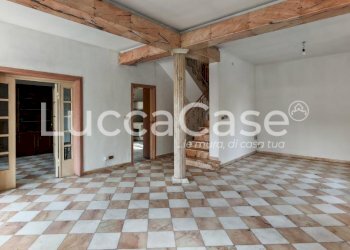 Independent house Lucca (neighborhood Pontetetto) - photo 12