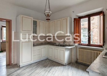 Independent house Lucca (neighborhood Pontetetto) - photo 14