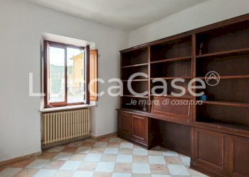 Independent house Lucca (neighborhood Pontetetto) - photo 15