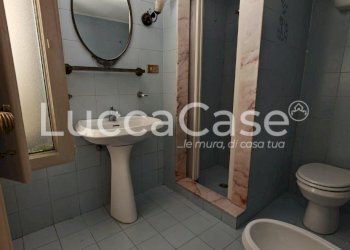 Independent house Lucca (neighborhood Pontetetto) - photo 16