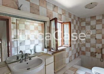 Independent house Lucca (neighborhood Pontetetto) - photo 17