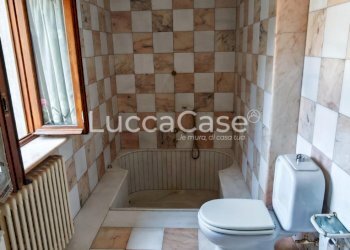 Independent house Lucca (neighborhood Pontetetto) - photo 18