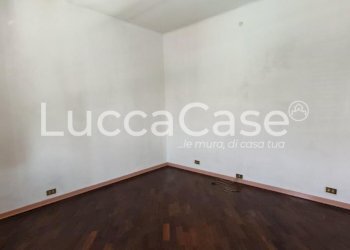Independent house Lucca (neighborhood Pontetetto) - photo 19