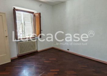 Independent house Lucca (neighborhood Pontetetto) - photo 20