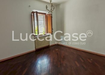 Independent house Lucca (neighborhood Pontetetto) - photo 21