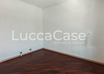 Independent house Lucca (neighborhood Pontetetto) - photo 22
