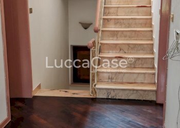 Independent house Lucca (neighborhood Pontetetto) - photo 23