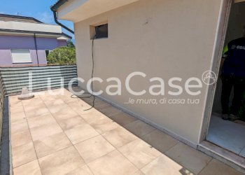 Independent house Lucca (neighborhood Pontetetto) - photo 24