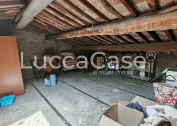 Independent house Lucca (neighborhood Pontetetto) - photo 25