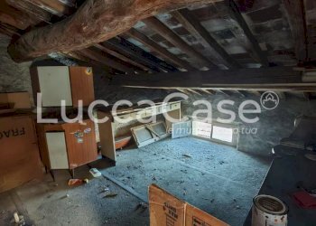 Independent house Lucca (neighborhood Pontetetto) - photo 26