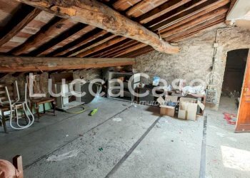 Independent house Lucca (neighborhood Pontetetto) - photo 27