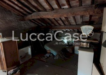 Independent house Lucca (neighborhood Pontetetto) - photo 28