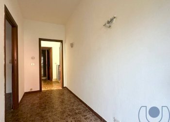 Disimpegno - Casa semi indipendente Via Roma, Arignano - foto 3
