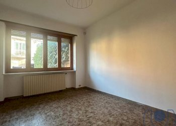 Soggiorno - Casa semi indipendente Via Roma, Arignano - foto 4