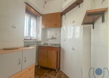 cucinotta - Casa semi indipendente Via Roma, Arignano - foto 11