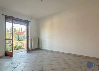 camera piano superiore - Casa semi indipendente Via Roma, Arignano - foto 13