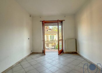 camera piano superiore - Casa semi indipendente Via Roma, Arignano - foto 14