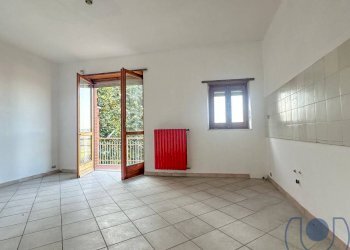 camera 2 piano superiore - Casa semi indipendente Via Roma, Arignano - foto 19