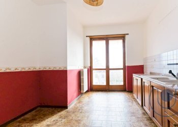 cucina abitabile piano terra - Casa semi indipendente Via Roma, Arignano - foto 6