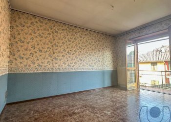 camera 2 piano superiore - Casa semi indipendente Via Roma, Arignano - foto 15