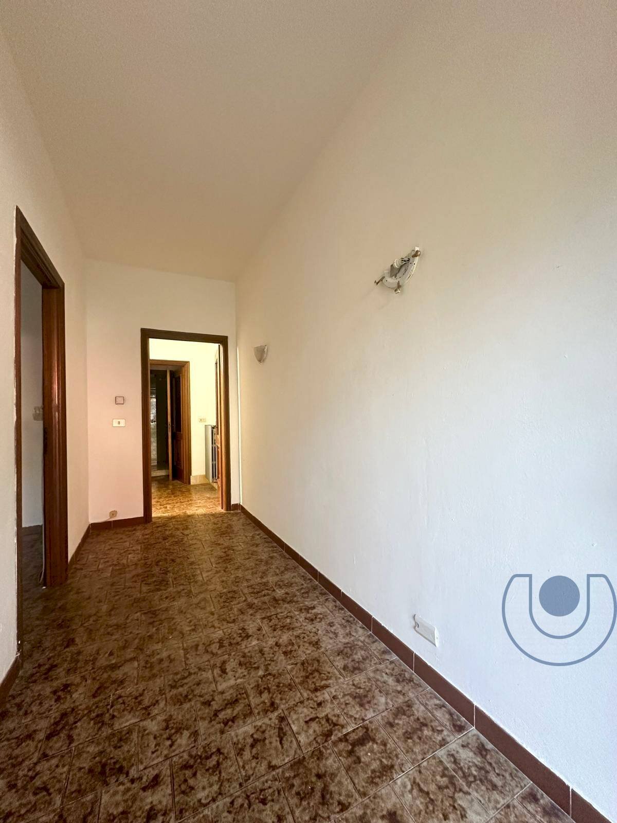 Disimpegno - Casa semi indipendente via Roma, Arignano - foto 3