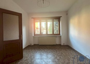 Soggiorno - Casa semi indipendente via Roma, Arignano - foto 5