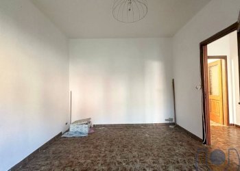 Soggiorno - Casa semi indipendente via Roma, Arignano - foto 6