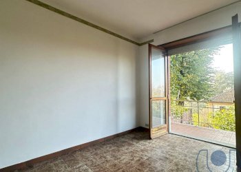 sala da pranzo - Casa semi indipendente via Roma, Arignano - foto 8