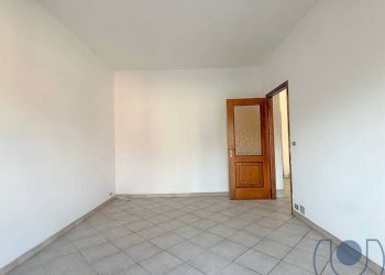 camera piano superiore - Casa semi indipendente via Roma, Arignano - foto 15