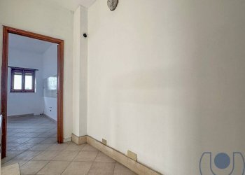 disimpegno piano superiore - Casa semi indipendente via Roma, Arignano - foto 16
