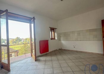 camera 2 piano superiore - Casa semi indipendente via Roma, Arignano - foto 20