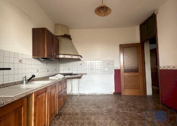 cucina abitabile piano terra - Casa semi indipendente via Roma, Arignano - foto 27