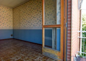 camera 2 piano superiore - Casa semi indipendente via Roma, Arignano - foto 35