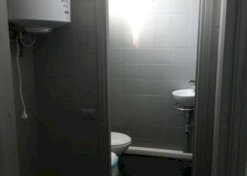 Bagno - Shop via Pezzana, Carpi - photo 4