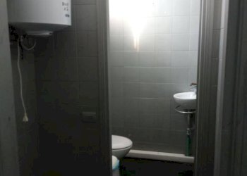 Bagno - Shop via Pezzana, Carpi - photo 5