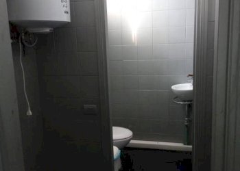 Bagno - Shop via Pezzana, Carpi - photo 6