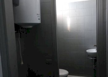 Bagno - Shop via Pezzana, Carpi - photo 7