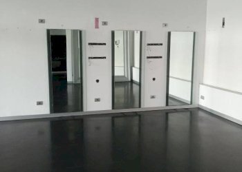 Ufficio - Shop via Pezzana, Carpi - photo 8