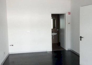 Ufficio - Shop via Pezzana, Carpi - photo 9